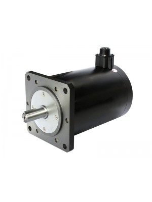 2S130Y-039M0 Two-Phase Stepper Motor