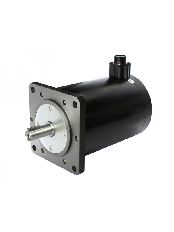 2S130Y-039M0 Two-Phase Stepper Motor