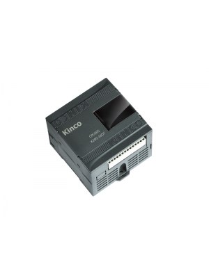 Kinco PLC K205-16DT CPU module