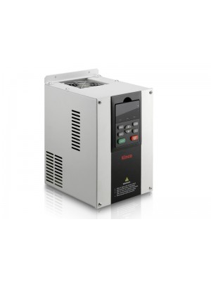 FV100-4T-0750L VFD