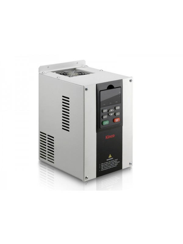 FV100-4T-0750L VFD
