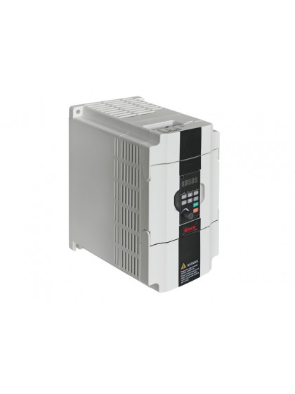 CV100-4T-0055G VFD