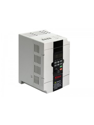 CV100-4T-0015G VFD