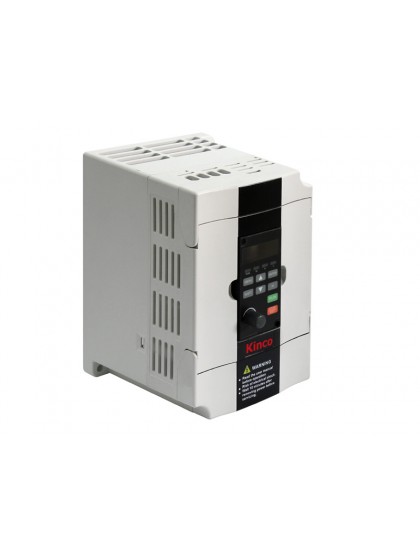 CV100-4T-0015G VFD