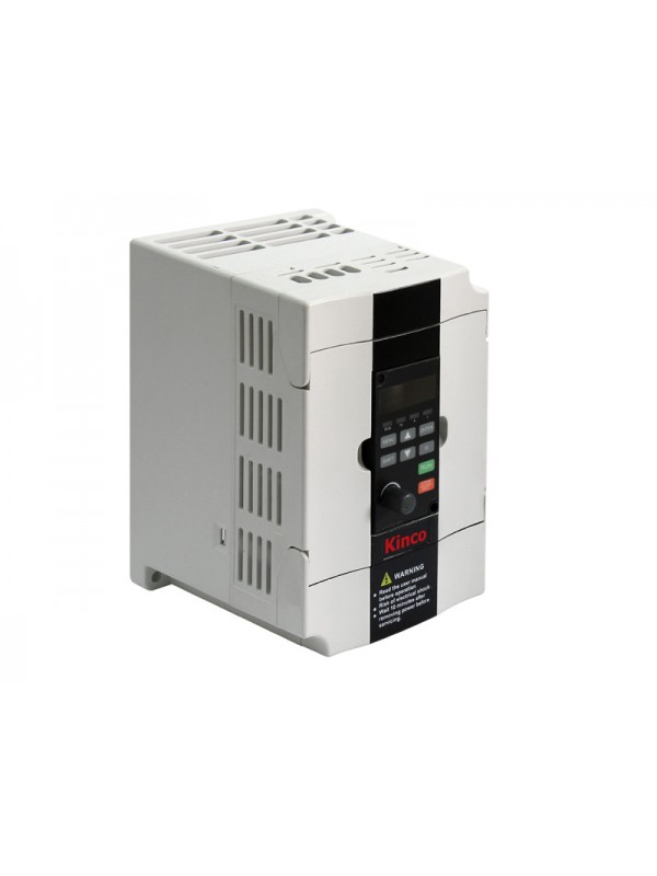 CV100-4T-0015G VFD