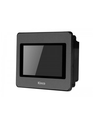 MT4230TE HMI