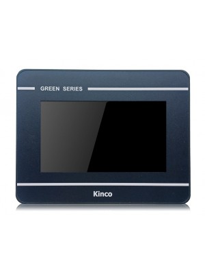 GL043 HMI