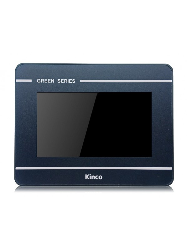 GL043 HMI