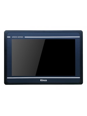GH043 HMI