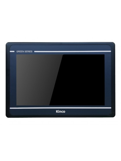 GH043 HMI