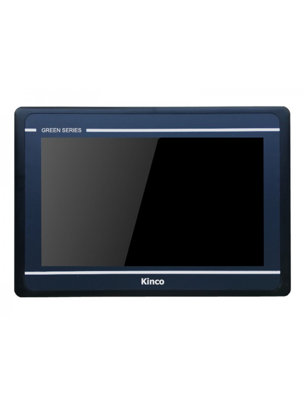 GH043 HMI