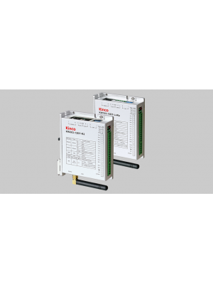 Kinco KS121-16DX I/O expansion module