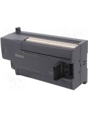 Kinco PLC K506EA-30AT CPU module