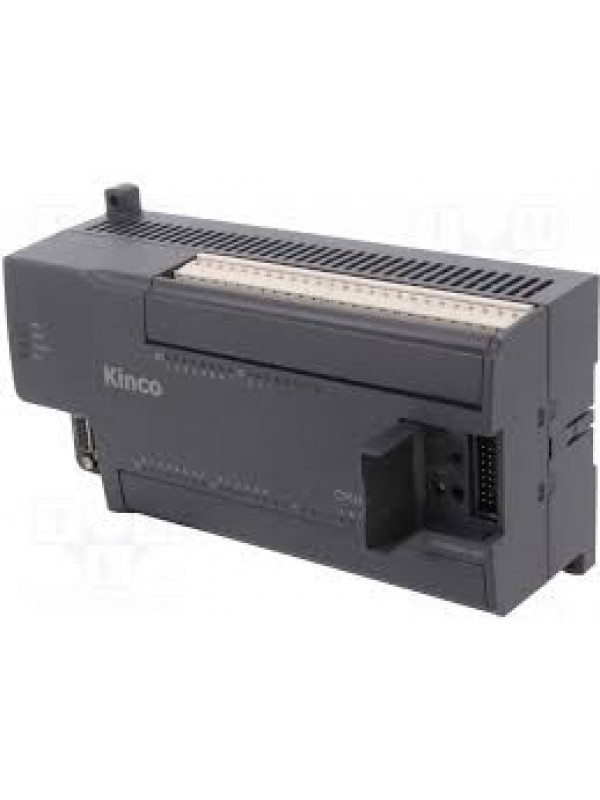 Kinco PLC K506EA-30AT CPU module