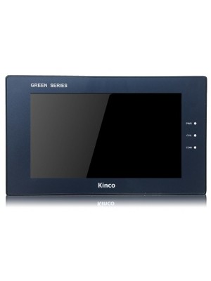 GH070 HMI