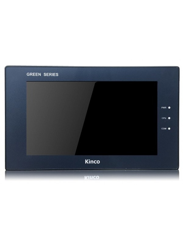 GH070 HMI