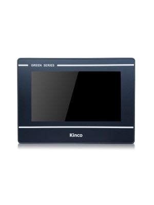 G070E-CAN HMI