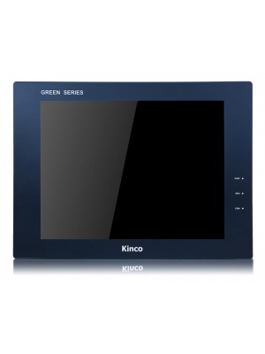 GH150E HMI