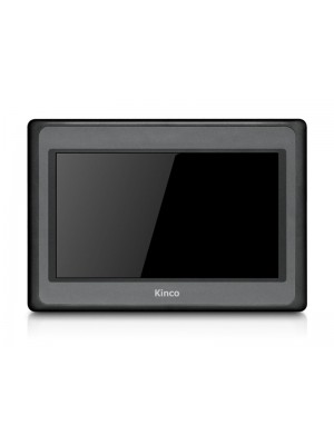 MT4532T HMI