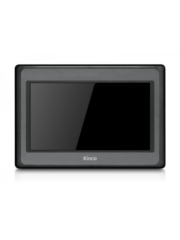 MT4532T HMI