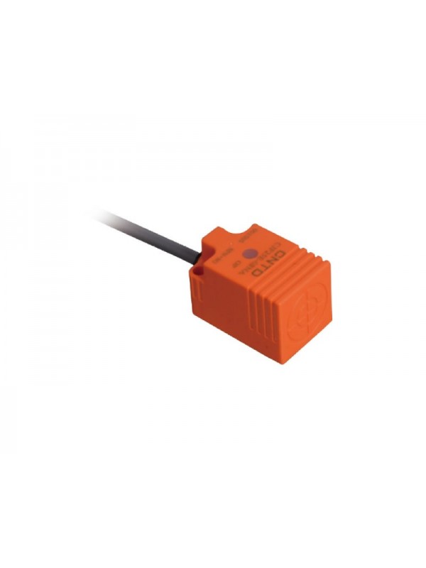 CJF30E-12