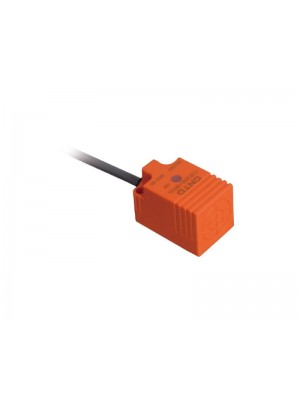 CJF40E-15