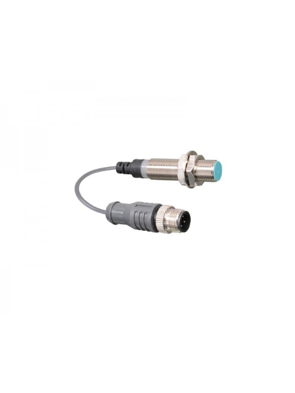 CJY12-02R