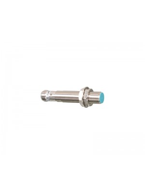 CJY12-02T