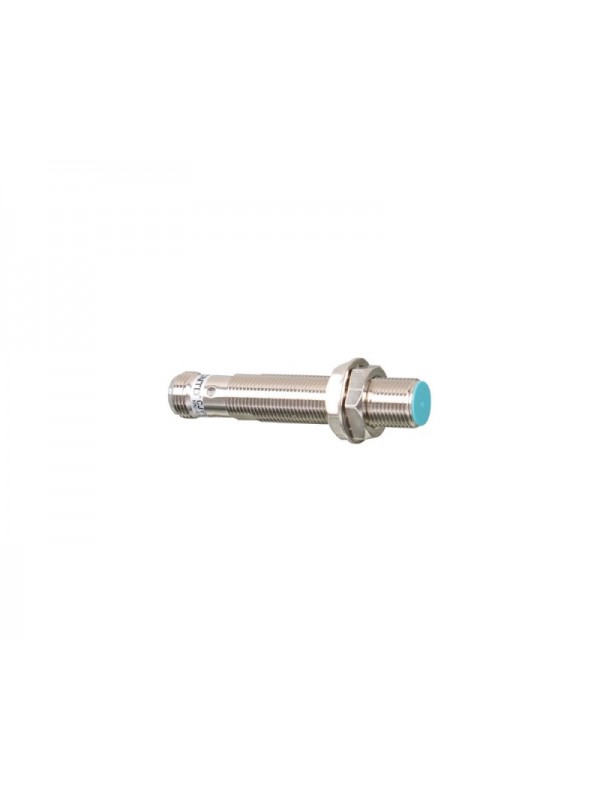 CJY12-02T