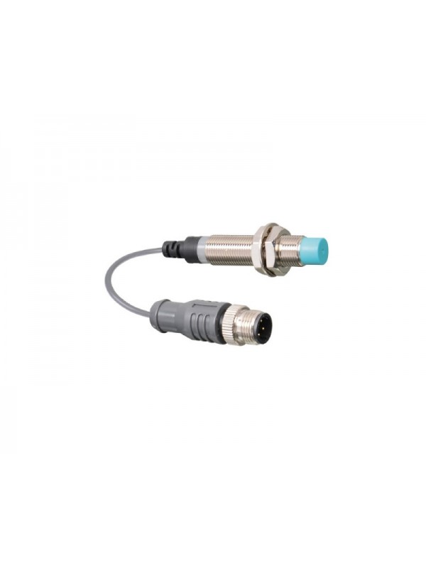 CJY12-04R