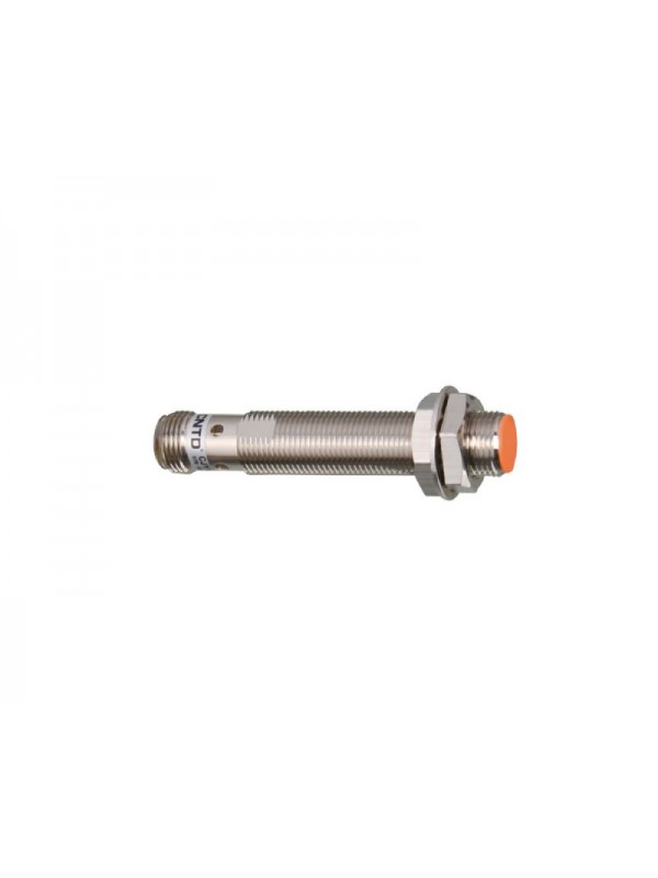 CJY12-04T