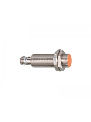 CJY18E-05T