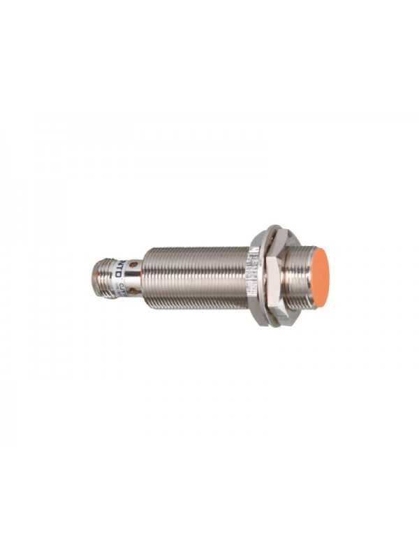 CJY18E-05T