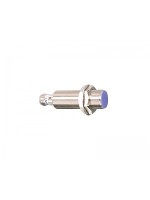 CJY18E-08T
