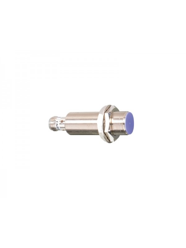 CJY18E-08T