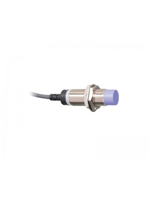CJY18S-15