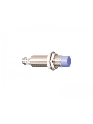 CJY18S-15T