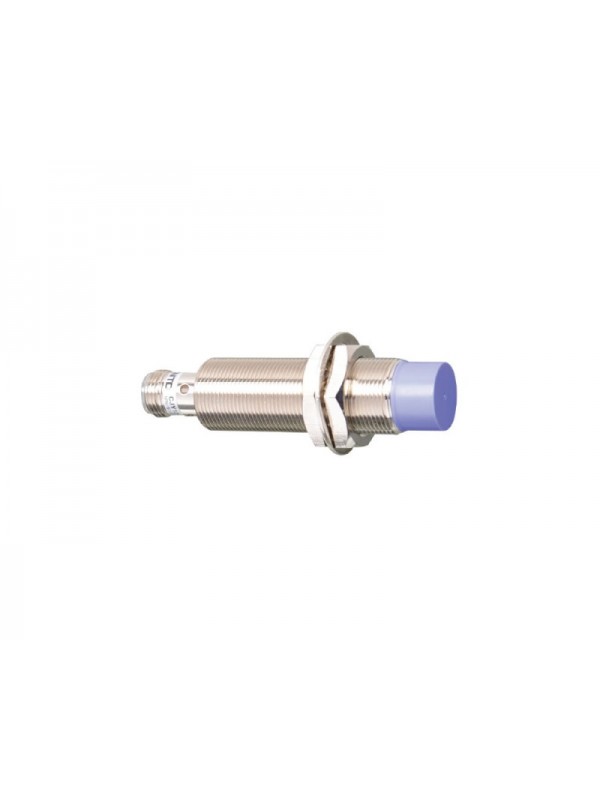 CJY18S-15T