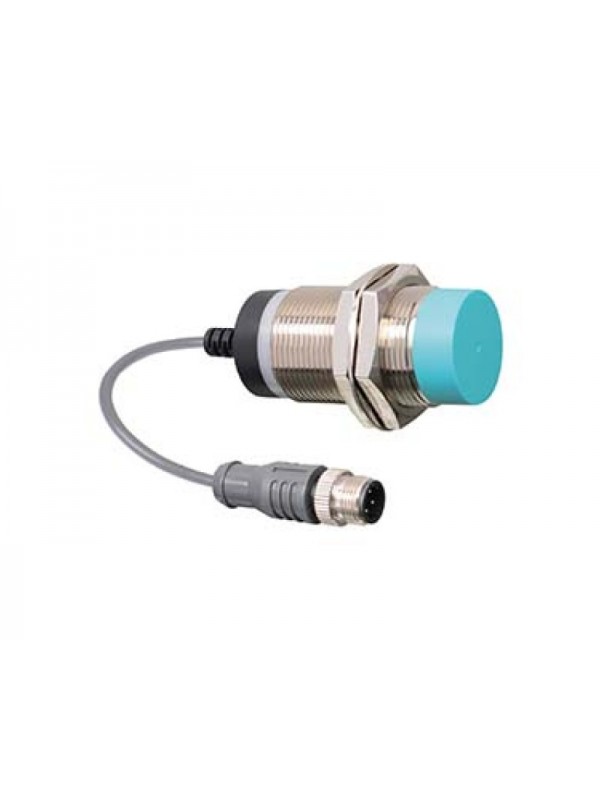 CJY30-15R
