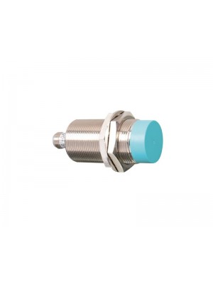 CJY30-15T