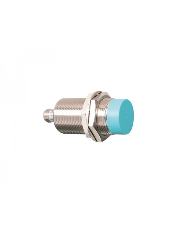 CJY30-15T