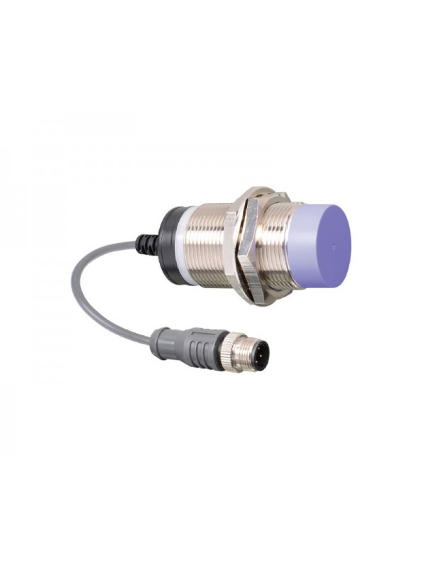 CJY30S-25R