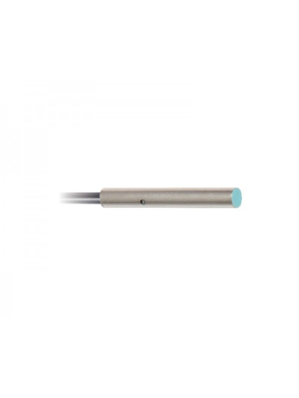 CJY30S-25T