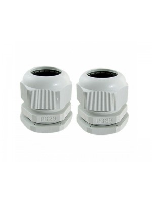 Nylon Cable Glands MG(Divided type) MG12MG63