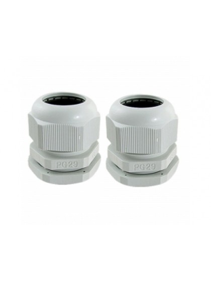 Nylon Cable Glands MG(Divided type) MG12MG63