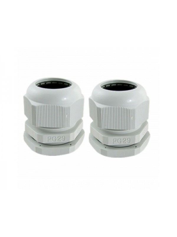 Nylon Cable Glands MG(Divided type) MG12MG63