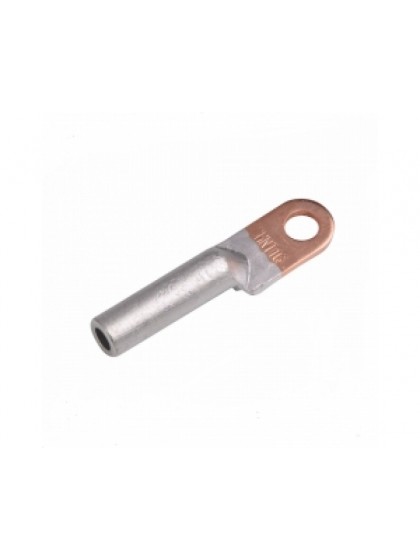 Copper aluminum connecting terminals DTL-1-10DTL-1..