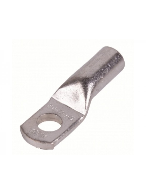 AUS Imprted copper terminals connecting tube AUS-6AUS-1000