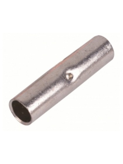 Imported copper connecting tube GTY-120GTY-1000
