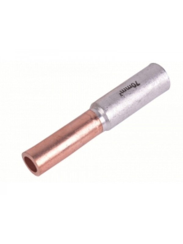 GTL Connecting tube(oil seal) GTL-16GTL-500